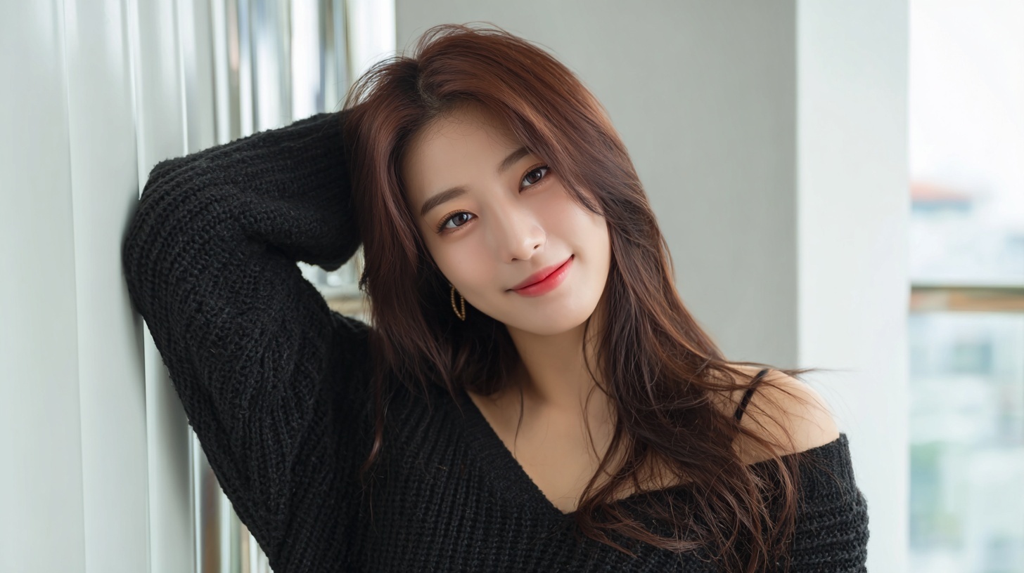 강남 하이브 레깅스룸 이미지 4