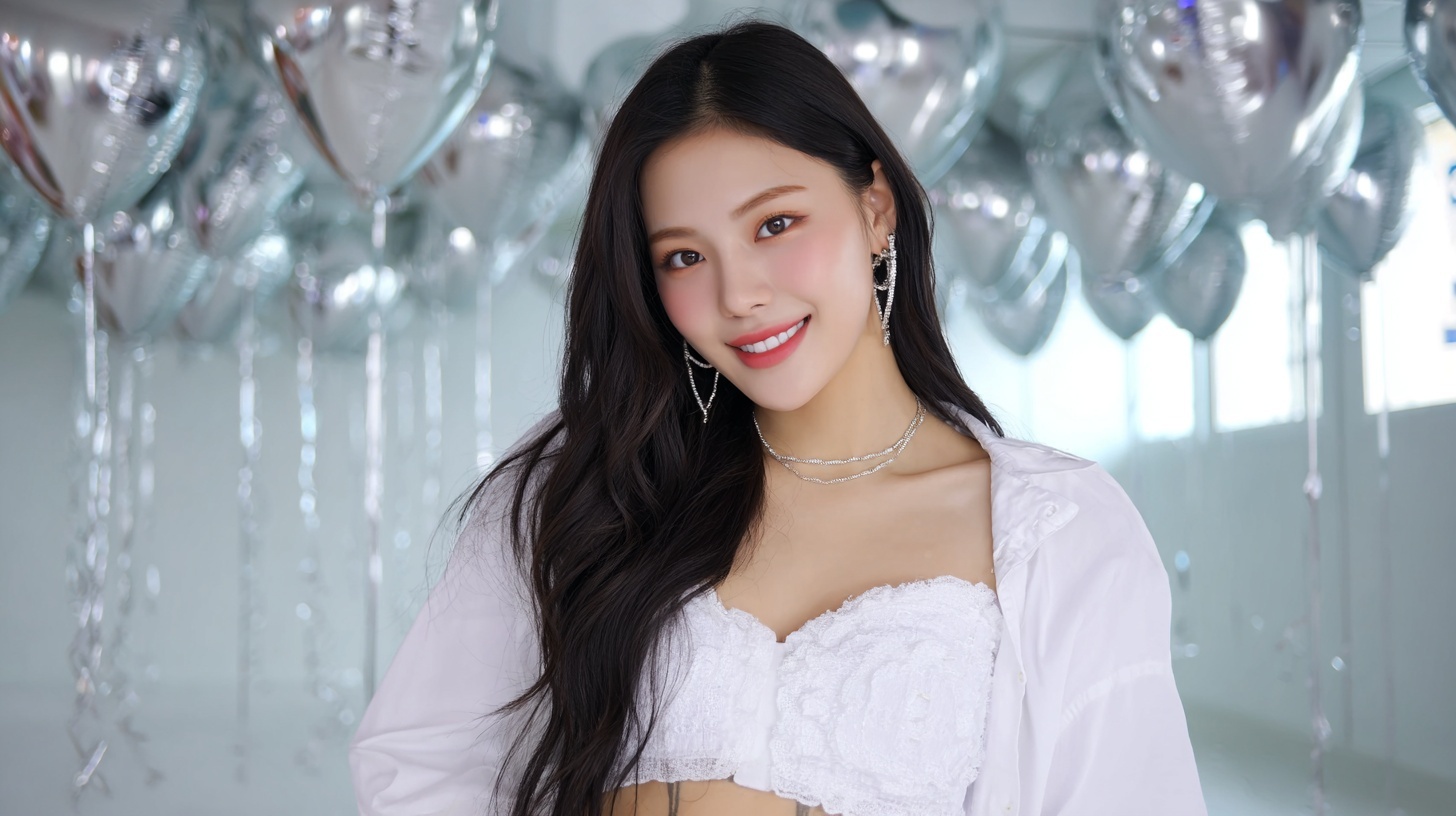 강남구/삼성동/레깅스룸/하이브 썸네일