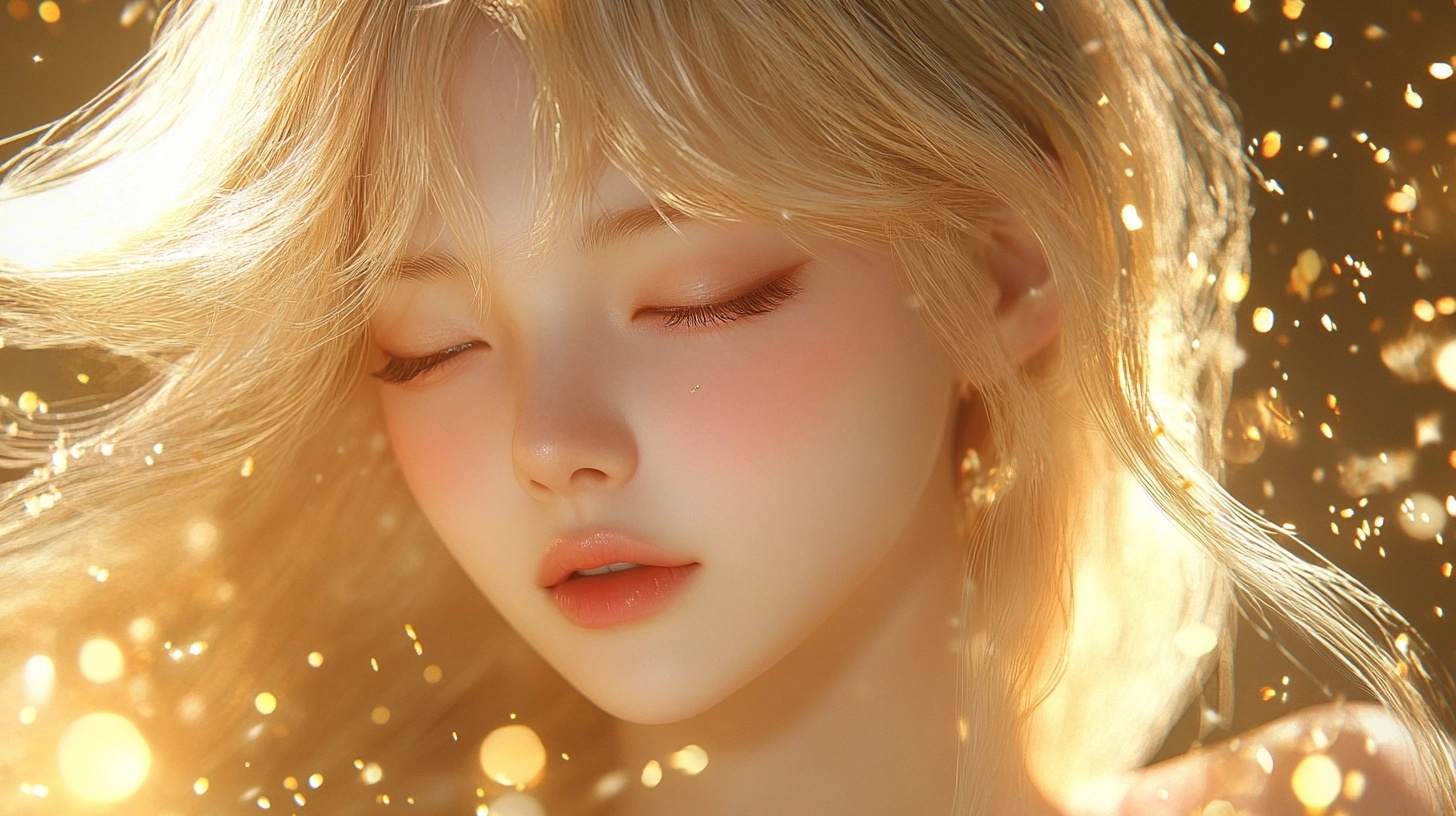 강남 도파민 하이퍼블릭 이미지 1