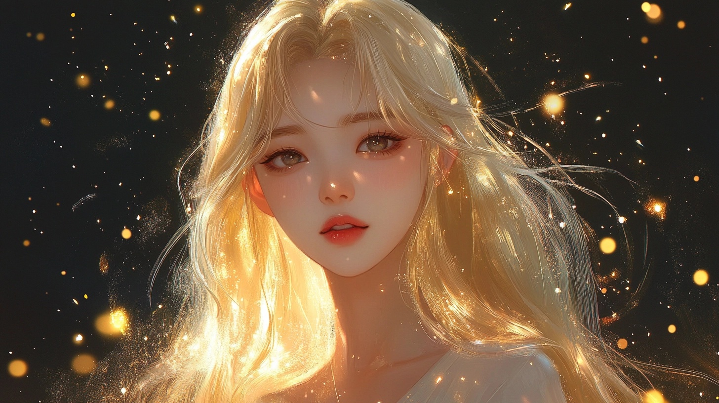 강남 도파민 하이퍼블릭 이미지 2