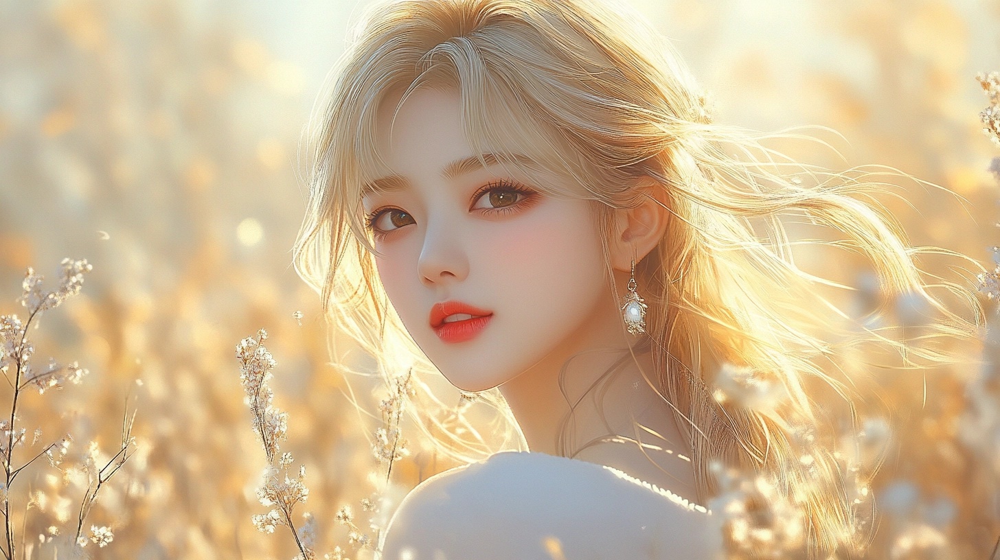 강남 도파민 하이퍼블릭 이미지 3