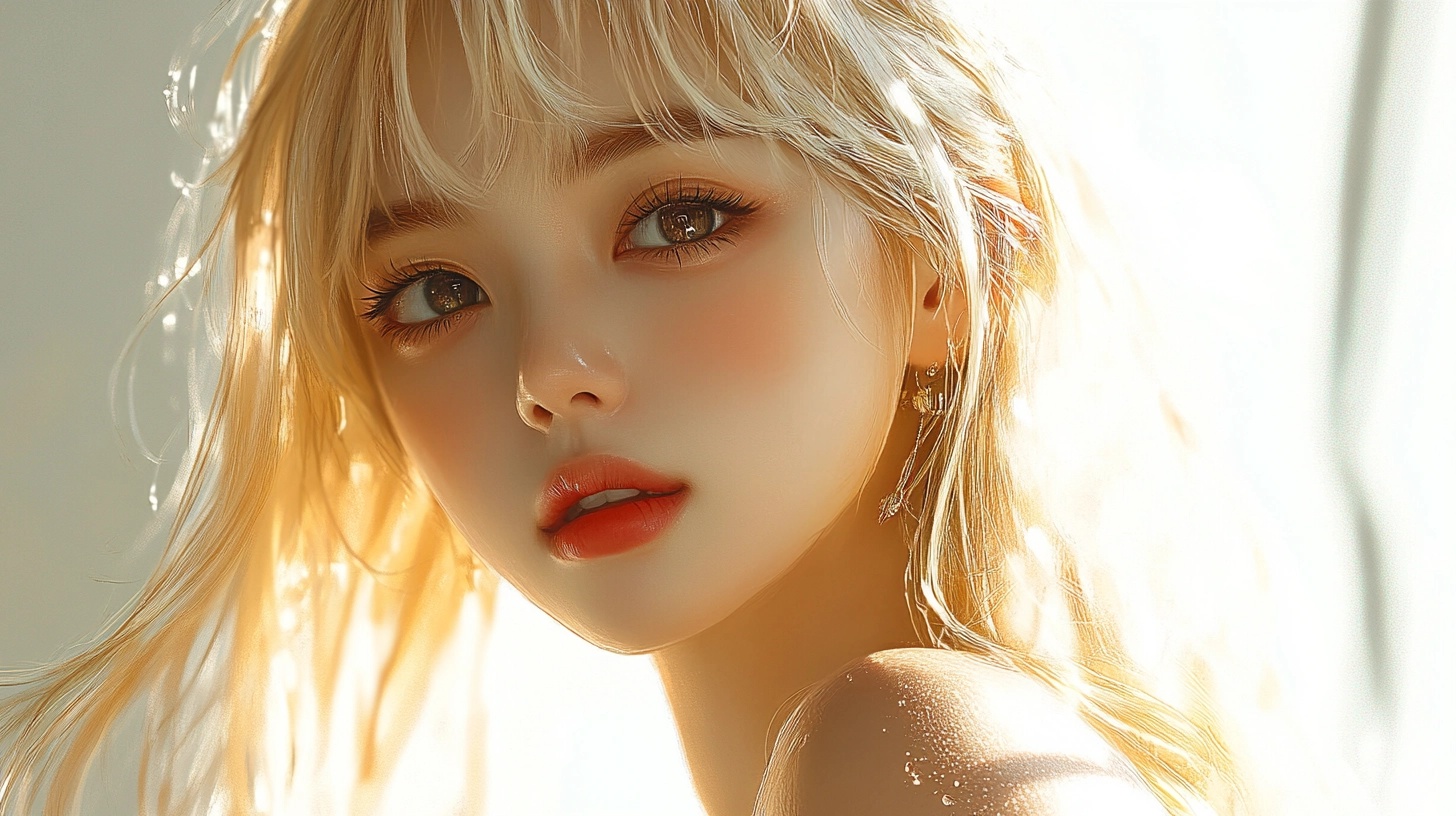 강남 도파민 하이퍼블릭 이미지 4