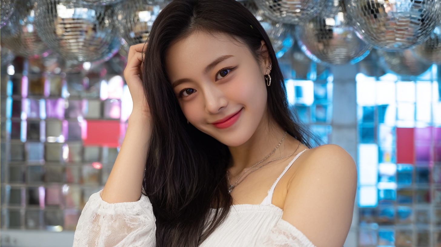 강남 다소다 하이퍼블릭 이미지 1