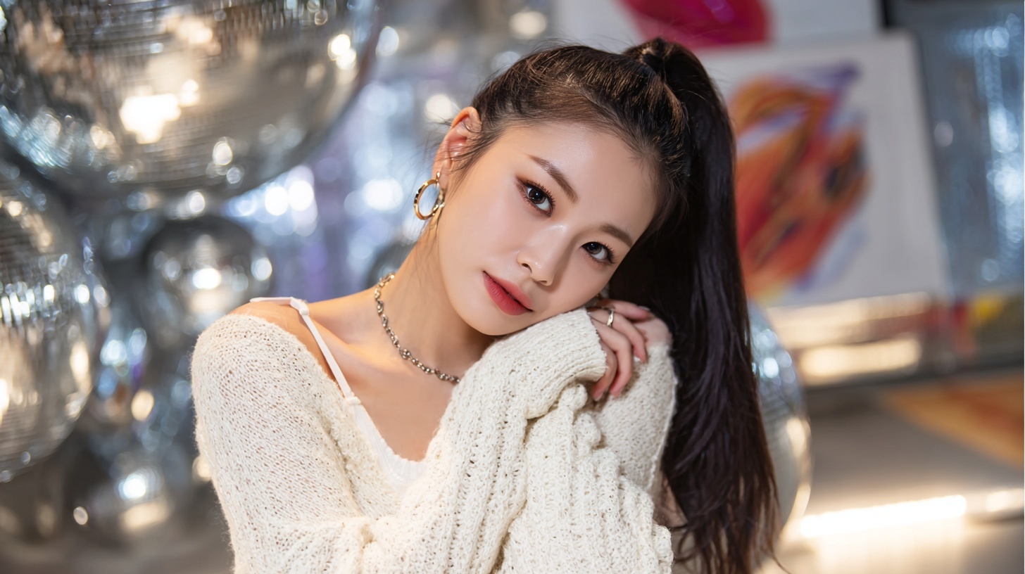 강남 다소다 하이퍼블릭 이미지 3