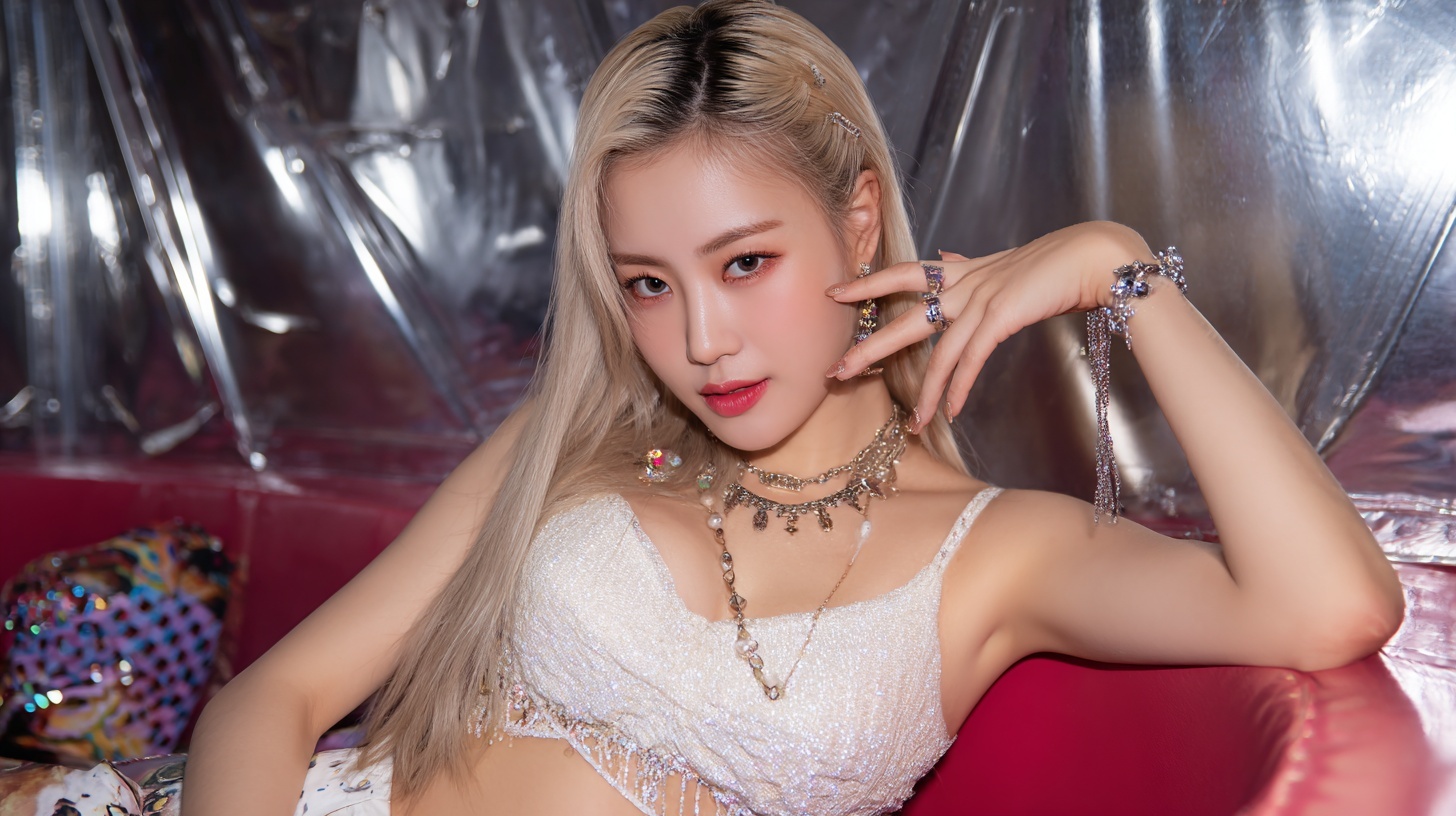 강남 다소다 하이퍼블릭 이미지 4