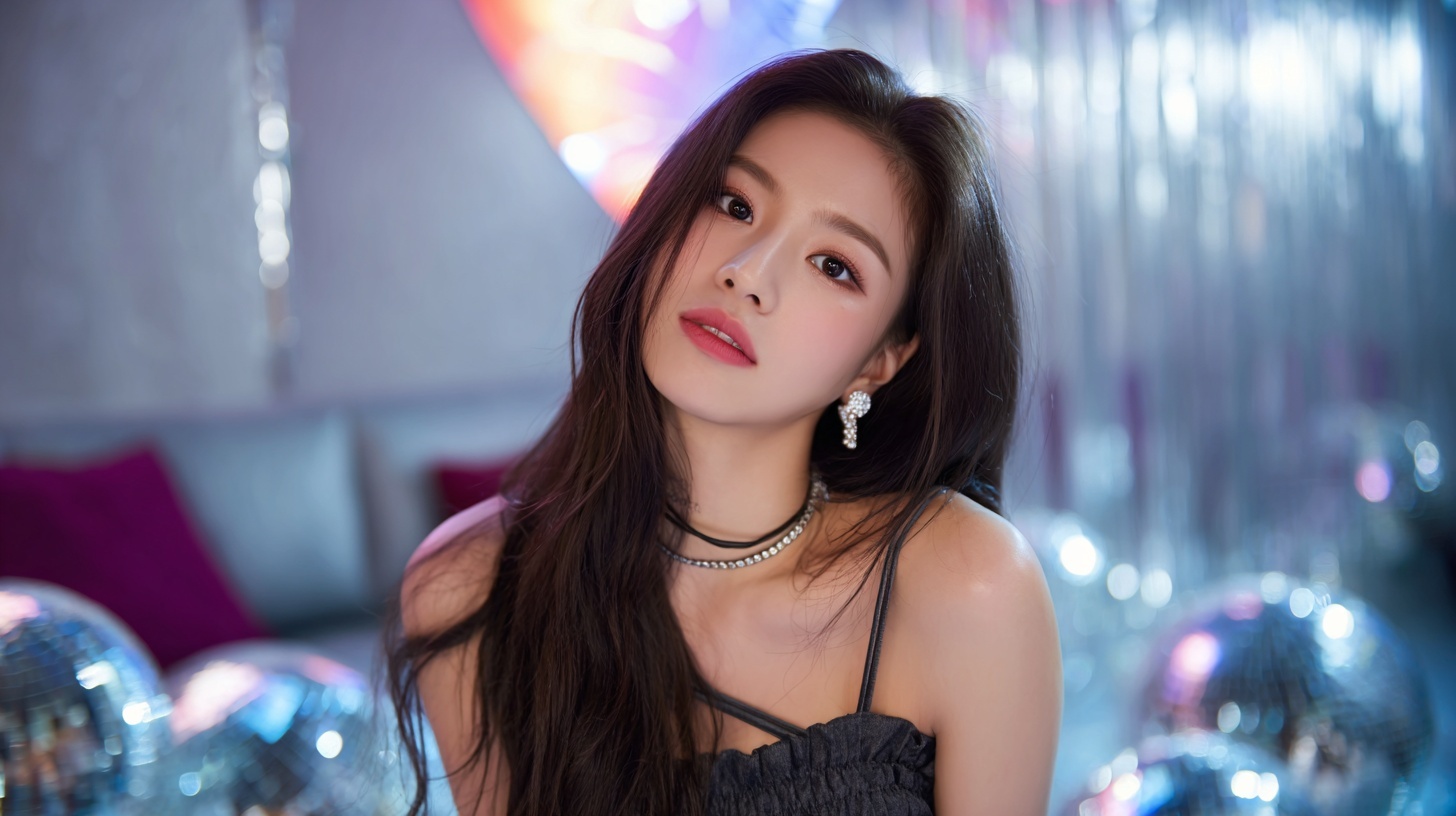 강남구/역삼동/하이퍼블릭/다소다 썸네일